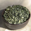 特尊碧螺春2026明前新茶绿茶品鉴春茶礼盒500g 商品缩略图3