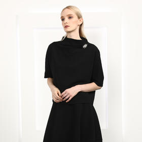 MF3E025麦克斯菲瑞上衣