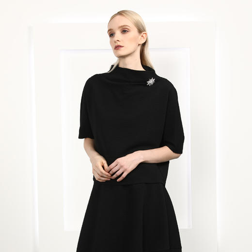 MF3E025麦克斯菲瑞上衣 商品图0