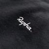 正品Rapha Logo Hoodie 休闲拉链连帽衫 有机棉保暖 原包装齐全 商品缩略图8