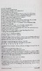 安徒生童话 英文原版 Andersen's Fairy Tales (Signet Classic) 童话故事 世界经典 商品缩略图3