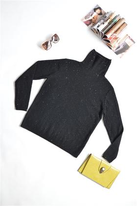 达琳可儿7F5F_针织衫_ZK