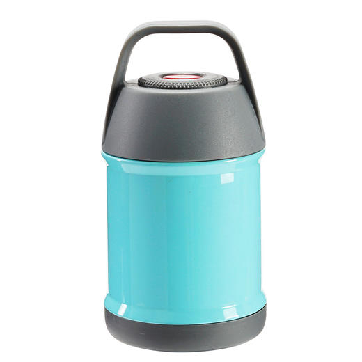 焖粥神器【秋冬焖烧壶】不锈钢真空保温罐  燕窝闷烧杯  便携手提 中老年 上班族 商品图6