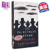 【中商原版】红字 英文原版The Scarlet Letter (Signet Class) 霍桑 商品缩略图0