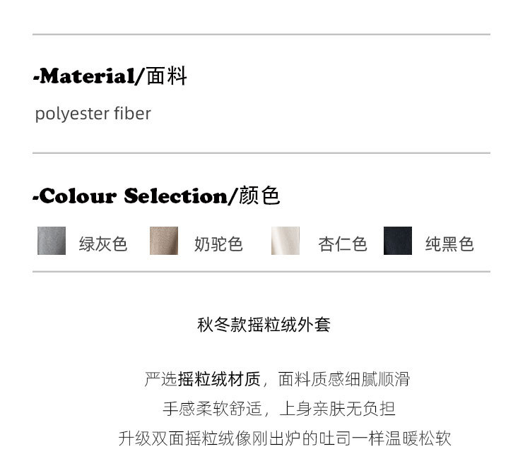 imucj/qmzdQ6ptJiPbixzycxrGu0YAuAElLA