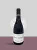 Benjamin LEROUX, Gevrey Chambertin 2020 商品缩略图0