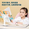 得力74356阅读架(蓝/粉) 商品缩略图4