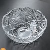 捷克波西米亚米兰达果碗果斗14.5cm 商品缩略图4