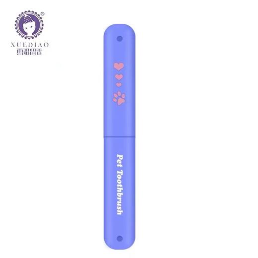 雪貂留香 商品图2