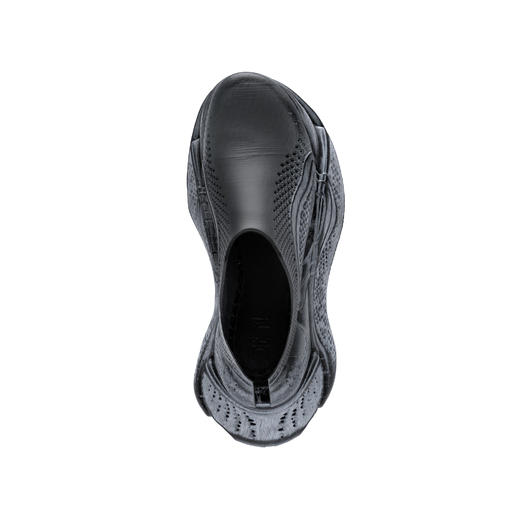 SCRY AIGEN-01 Shadow Rub 鞋履 商品图5