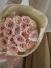 温柔诗篇·花束 商品缩略图1