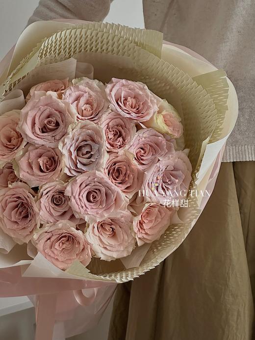 温柔诗篇·花束 商品图1