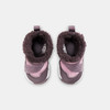 Nike Flex Advance Boot (TD) 婴童运动童鞋 DD0303 商品缩略图2