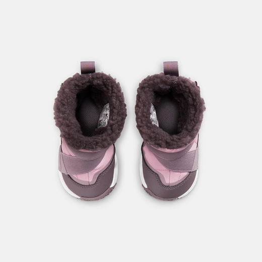 Nike Flex Advance Boot (TD) 婴童运动童鞋 DD0303 商品图2