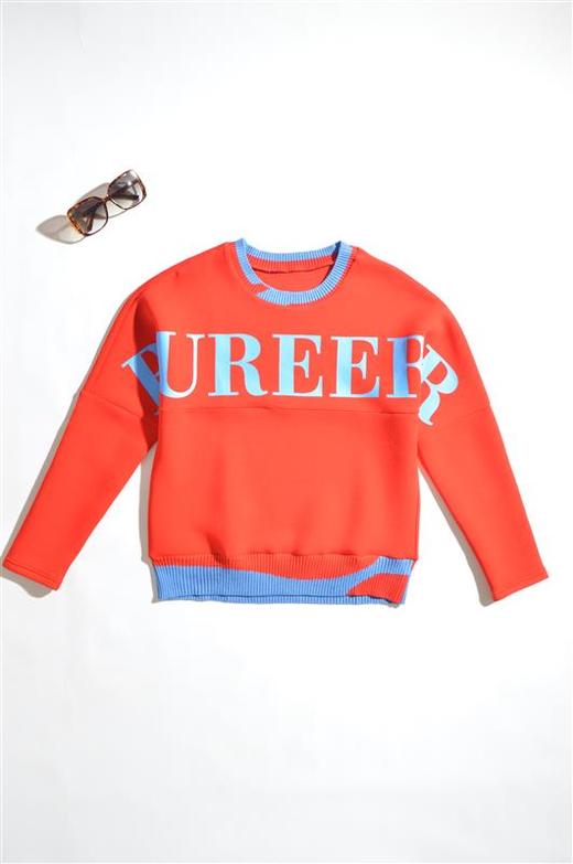 艾衣集TYH3_卫衣_ZK 商品图0