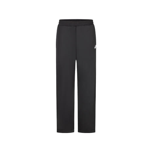 【退仓勿拍】ASICS亚瑟士男子运动裤薄抓绒长裤针织松紧抽绳保暖运动长裤2031E660 商品图8