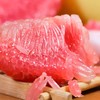 【福建好物】 三红蜜柚  4.5斤/8.5斤彩箱 商品缩略图2