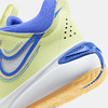 Nike Team Hustle D 11 SE (PS) 幼童运动童鞋 FN6677 商品缩略图7