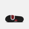 Nike Team Hustle D 11 (PS) 幼童运动童鞋 DV8994 商品缩略图1