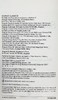 预售 【中商原版】罗伦斯：儿子与情人 英文原版 经典文学Sons and Lovers D. H. Lawrence Signet 商品缩略图3