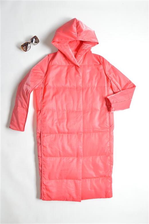 对位UXDV_羽绒服_ZK 商品图0