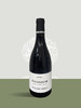 Benjamin LEROUX, Bourgogne Rouge 2020 商品缩略图0