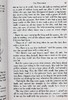 安徒生童话 英文原版 Andersen's Fairy Tales (Signet Classic) 童话故事 世界经典 商品缩略图7