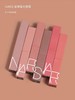 NARS·新色哑光磨砂细管唇膏口红·新色#116烟杏 商品缩略图4