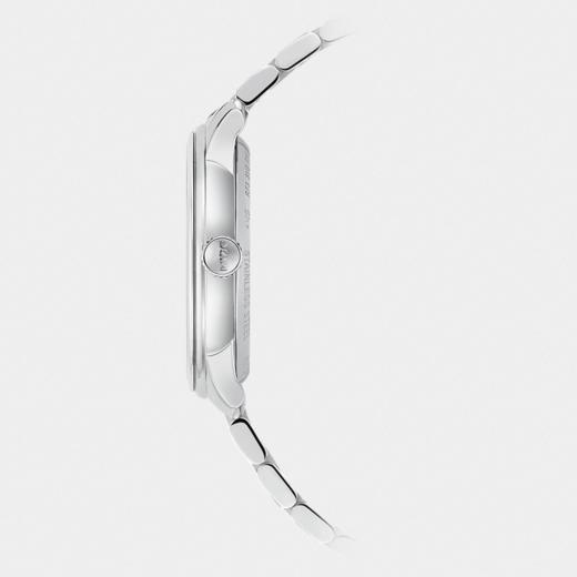 美度 MIDO 贝伦赛丽典藏系列超薄真钻女士腕表 M027.207.11.016.00 商品图2