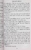 奥斯卡王尔德童话故事全集 英文原版 Complete Fairy Tales of Oscar Wilde 世界经典诗集 快乐王子夜莺与玫瑰自私的巨人 商品缩略图5