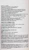 预售 【中商原版】浮士德 英文原版 Doctor Faustus Christopher Marlowe 克里斯托弗 马洛 商品缩略图3