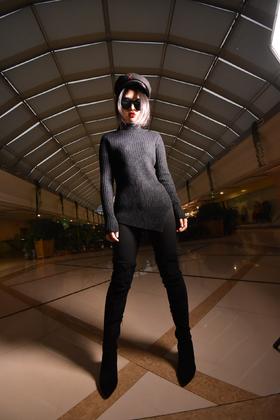 达琳可儿LJ7Q_毛衣_ZRX