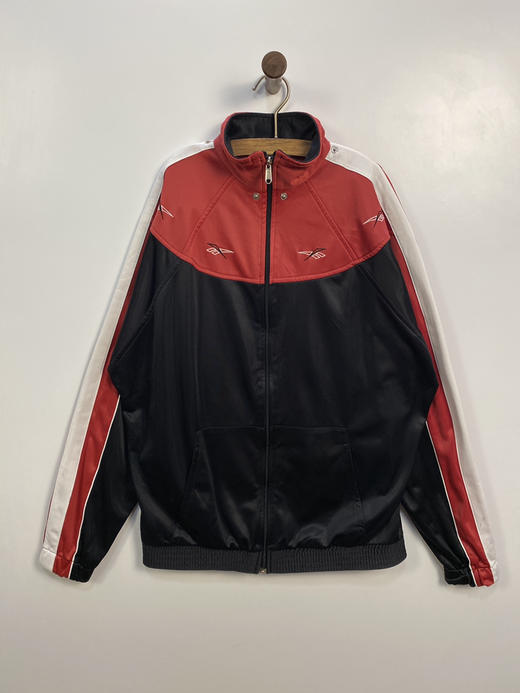 90年代 Vintage Reebok 锐步 运动外套 _SJK(L) 商品图1