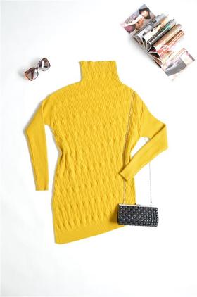 达琳可儿7M9C_针织衫_ZK