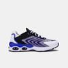 Nike Air Max TW (GS) 大童运动童鞋 DQ0296 商品缩略图7