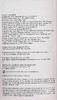 奥斯卡王尔德童话故事全集 英文原版 Complete Fairy Tales of Oscar Wilde 世界经典诗集 快乐王子夜莺与玫瑰自私的巨人 商品缩略图3