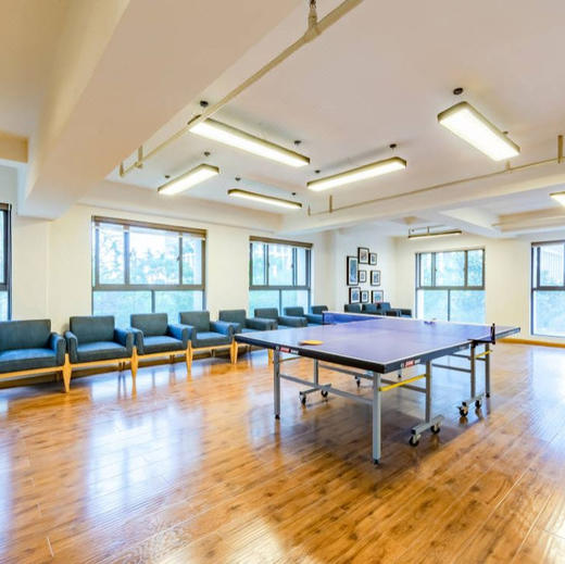 四季如春昆明旅居 | 云南昆明云之间基地旅居￥799元起单人6晚/30晚，2人起订，近地铁＆亚洲最大花市斗南 商品图12