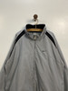 Y2K Vintage NIKE 耐克 运动外套 _SJK(XL) 商品缩略图0
