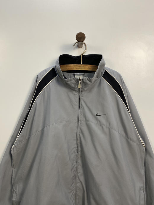Y2K Vintage NIKE 耐克 运动外套 _SJK(XL) 商品图0