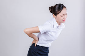 国庆出游，当心这3个私处“致病源”