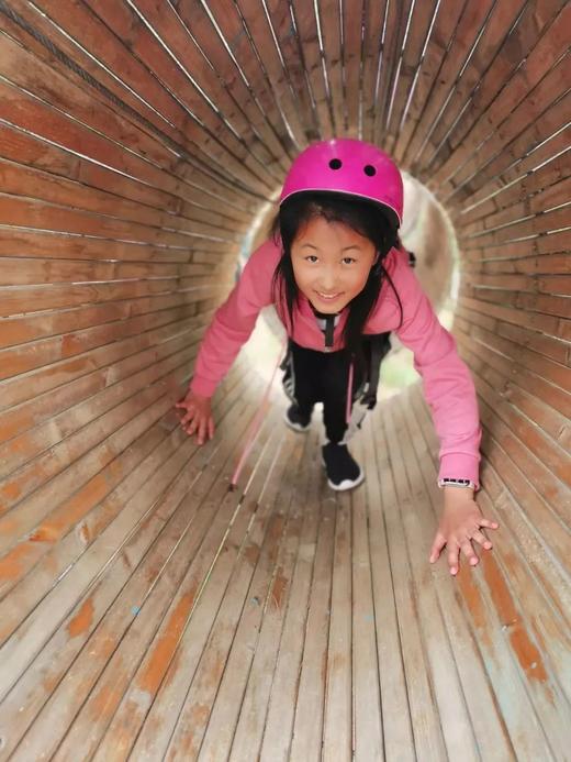 班课直播测试 商品图0