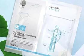 熬夜这件事，我们必须得聊聊！