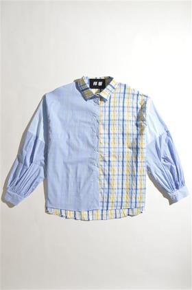 品格集E9LH_T恤_ZK