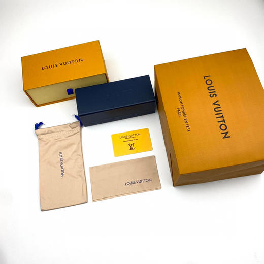 防蓝光眼镜 黑色 玳瑁色 自己备注 商品图14