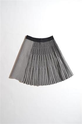 品格集EJ6J_针织衫_ZK