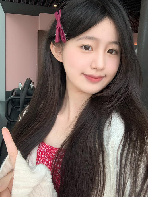 【日抛大直径】GUGUCON-热红酒-14.4mm【日抛 0-800度 无525/575】 商品图2