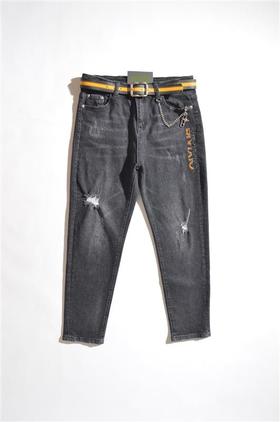 对位X6K5_长裤_ZK