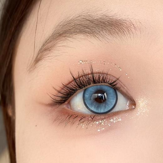 Sugarplum糖豆家-波士顿 商品图8