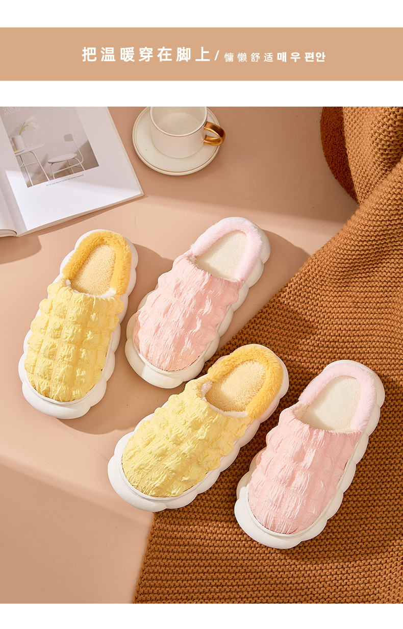 imucj/qmzdQ6ptJiPbixzycxrGu6YA2ASVyX