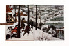 Pieter Bruegel / 彼得·勃鲁盖尔 商品缩略图3